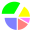 database-circlediagram-break-color-26_256.png