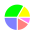 database-circlediagram-parts-color-25_256.png
