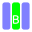 directory-3x-color-b-text-10_256.png