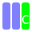 directory-3x-color-c-text-11_256.png