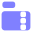 directory-bookmark-icons-20_256.png