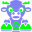 elksitting-glass-blue-1-2-text_256.png