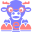 elksitting-glass-bluered-1-0-text_256.png