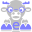elksitting-glass-gray-1-3-text_256.png