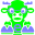 elksitting-glass-green-1-1-text_256.png