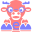 elksitting-glass-red-1-4-text_256.png