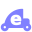 emobil-blue-yellow-text-1-3_256.png