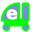 emobil-green-0-0_256.png