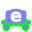 emobil-green-robotpost-text-3-0_256.png