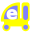emobil-yellow-0-5_256.png