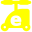 emobil2-yellow-text-10_256.png