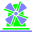 energy-09-green-28_256.png