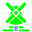 energy-10-green-text-energy-32_256.png