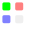 extra-3icons-round-16_256.png