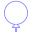 extra-balloon-weather-round-135_256.png