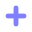 extra-cross-plus-add-124_256.png