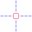 extra-crossline-cursor-color-round-29_256.png