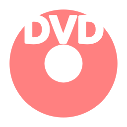 memory-cdrom-dvd-text-3_256.png