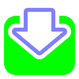 opensavefile-button-save-blue-text-54_256.png