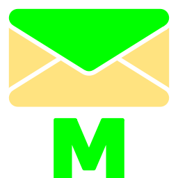 post-mail-green-text-2_256.png