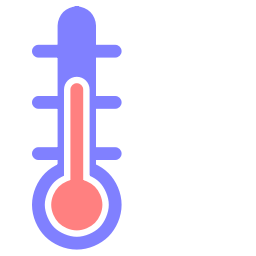 thermometer-fluid-typebody2-7_256.png