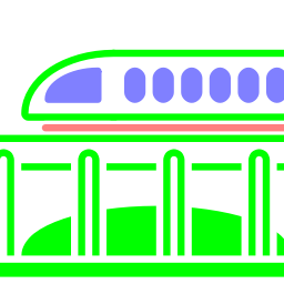 train-bridge-square-round-long-2_256.png
