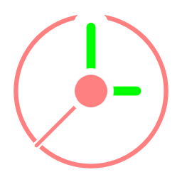 video-1-clock-red-153_256.png