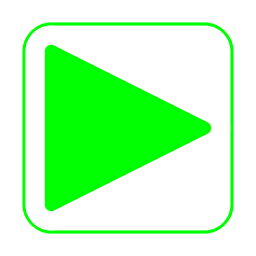 video-1-start-button-lineborder-green-6_256.png