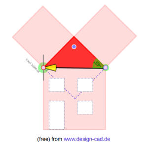 pythagoras-house_600x600.png