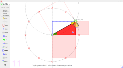 pythagorasclock_screenshot1.png