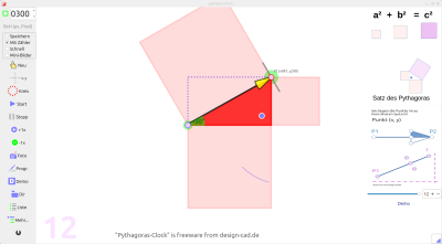 pythagorasclock_screenshot2.png