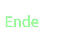 pythagoras_0062end.png