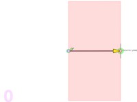 pythograsclock800_00001.png
