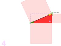 pythograsclock800_00005.png