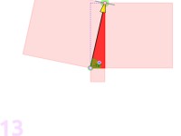 pythograsclock800_00014.png
