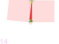 pythograsclock800_00015.png