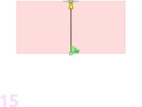 pythograsclock800_00016.png
