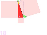 pythograsclock800_00019.png