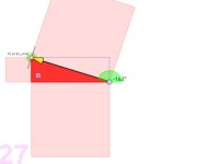 pythograsclock800_00028.png