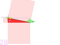 pythograsclock800_00029.png