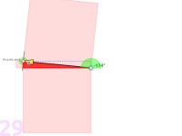 pythograsclock800_00030.png
