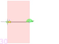 pythograsclock800_00031.png