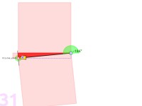 pythograsclock800_00032.png