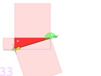 pythograsclock800_00034.png
