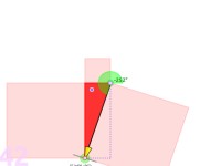 pythograsclock800_00043.png