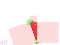 pythograsclock800_00049.png