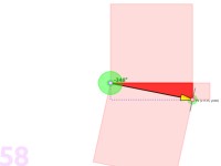pythograsclock800_00059.png
