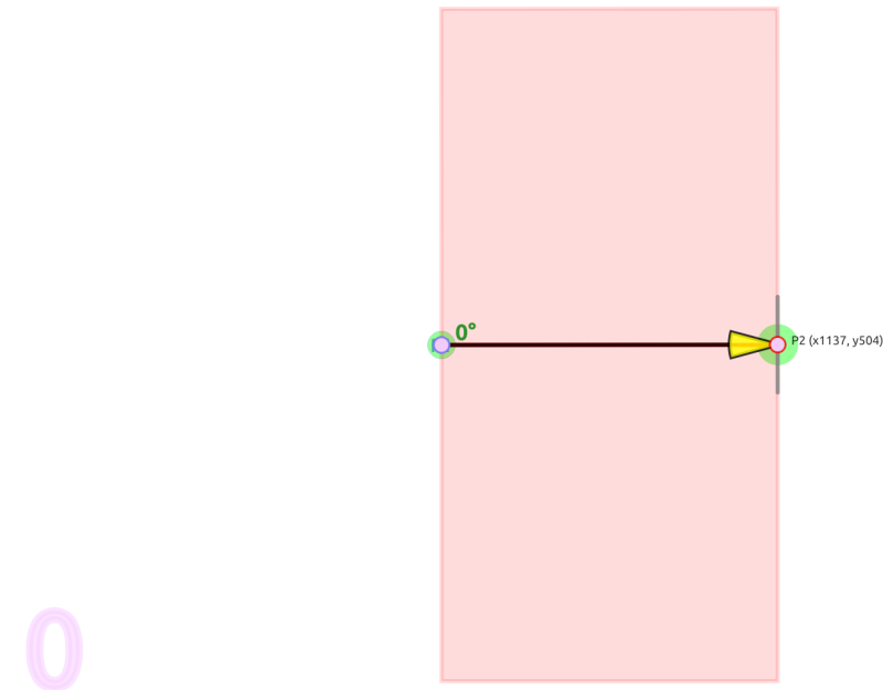 pythograsclock800_00061.png