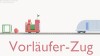 zugsicherheit_00066_png