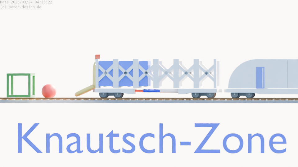 zugsicherheit_00067.png